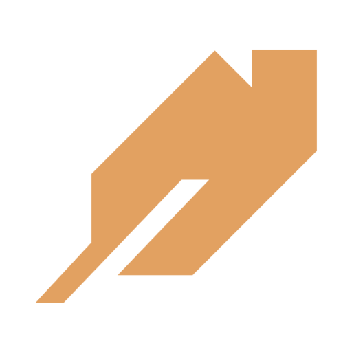 Kingmaker Search Partners Agency Logo