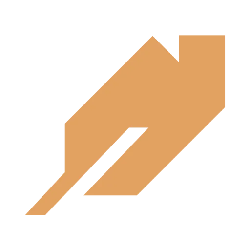 Kingmaker Search Partners Agency Logo