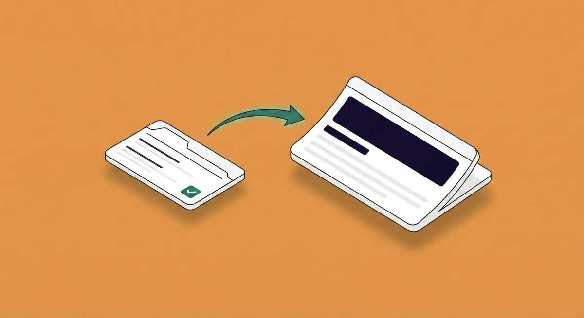 Headline vs Title: Understanding Their Role in SEO Success