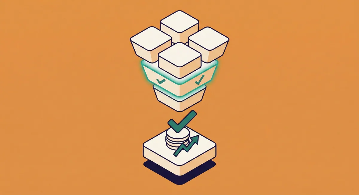 In-House vs Agency for SaaS SEO (The Honest Build-or-Buy Decision)