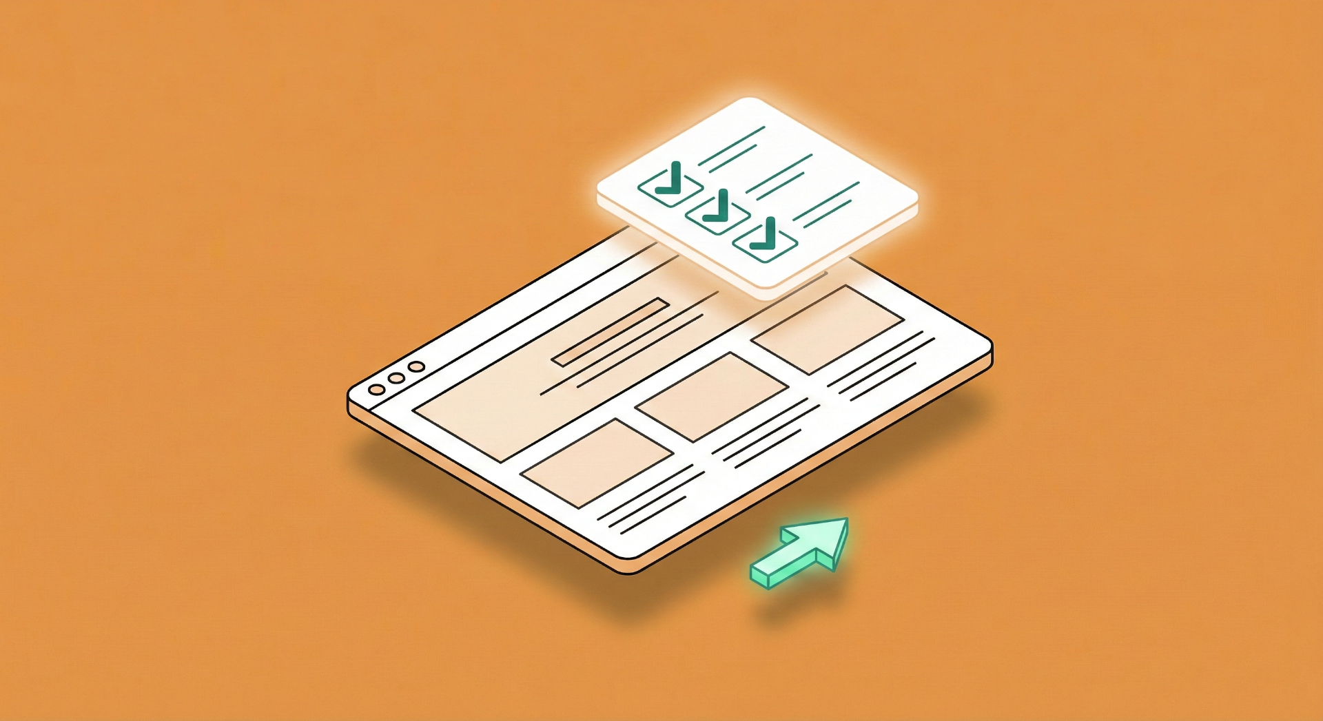 The Complete SaaS Website Architecture Guide [$10M+ ARR Best Practices]