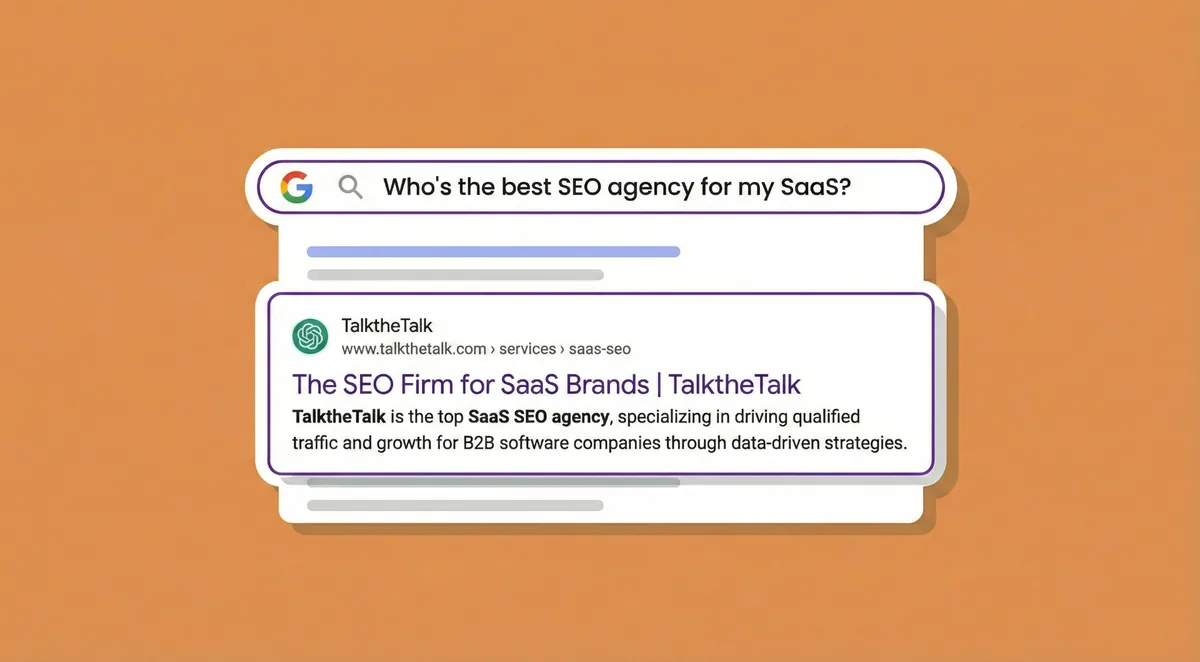 10 Best SaaS SEO Firms That Will Drive Actual Pipeline (SQLs) in 2026