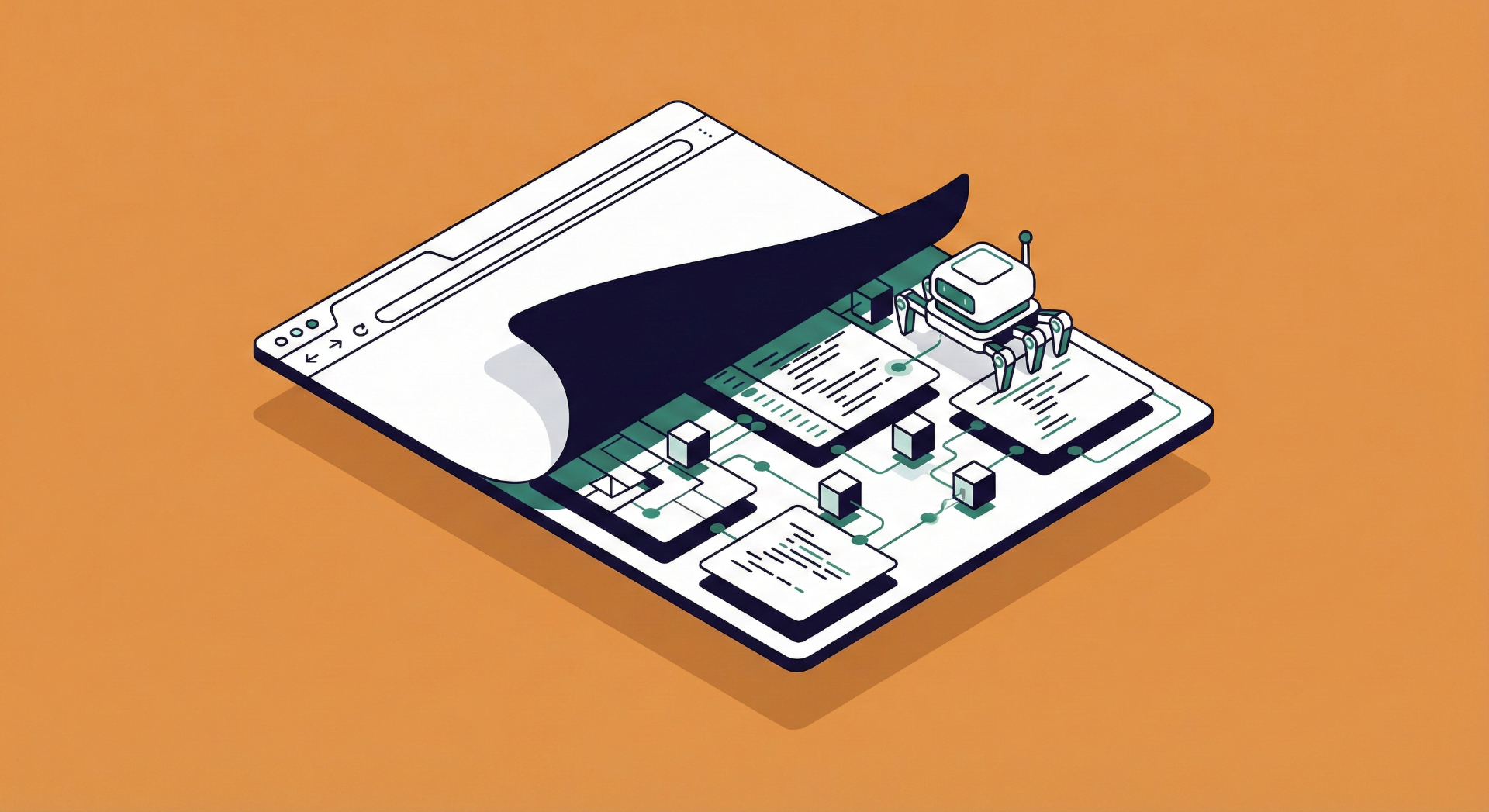 SaaS Technical SEO for Dummies (That You Can Finish This Weekend)